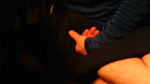 couple4bdsm20 online show from 05.24.26