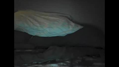 couple528819 online show from 03.18.26