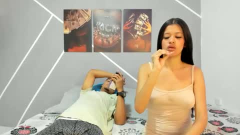 Andri online show from 03.17.26