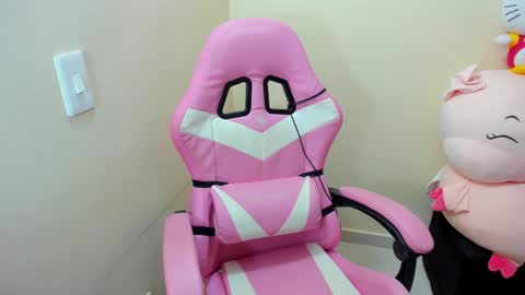 couple_megan_and_jhon2 online show from 09.12.25