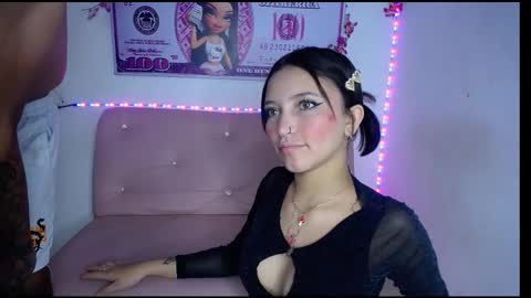 couple_no_limits22 online show from 11.03.25