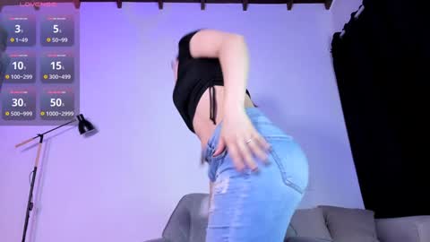 Kay online show from 02.25.26