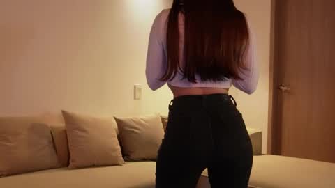 Kay online show from 04.28.26