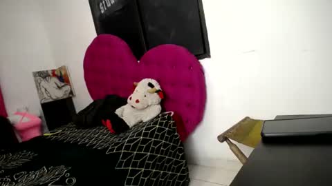 couple_sex_kinky online show from 12.06.24