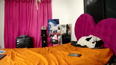 couple_sex_kinky online show from 12.12.24