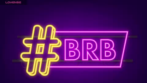  ALEJANDRO Y EMILY  online show from 09.18.25