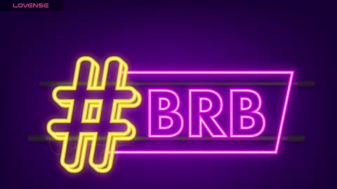  ALEJANDRO Y EMILY  online show from 09.24.25