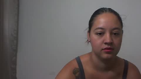 Snapshot of couple_sexandlove chatting on 07.30.26 ALEJANDRO Y EMILY online show from 07.30.26