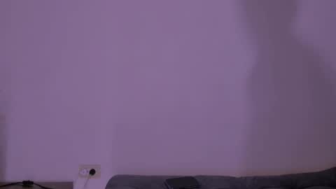 Snapshot of couple_sexxo chatting on 09.21.25 Couple sexxo online show from 09.21.25