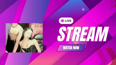 MIA LIZ AND SAM online show from 05.17.26