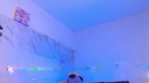 ALEXA  KIM online show from 05.05.26