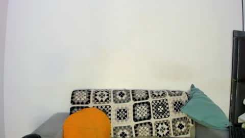 Snapshot of coupleblack_24 chatting on 10.17.25 coupleblack_24 online show from 10.17.25