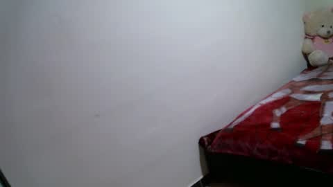 couplecaliente10 online show from 12.01.25