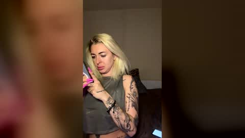 couplechaos868498 online show from 03.24.26