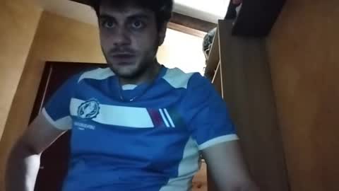 coupleforyou23 online show from 05.12.26