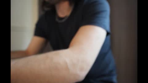 couplegame1901 online show from 02.24.26