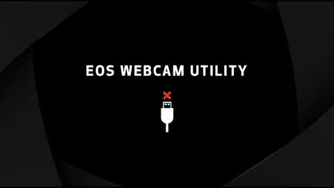 couplegame1901 online show from 03.05.26