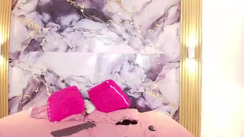 COUPLE online show from 06.11.26