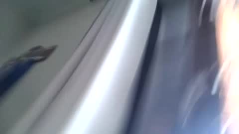 Snapshot of couplehot1515 chatting on 11.08.25 couplehot1515 online show from 11.08.25