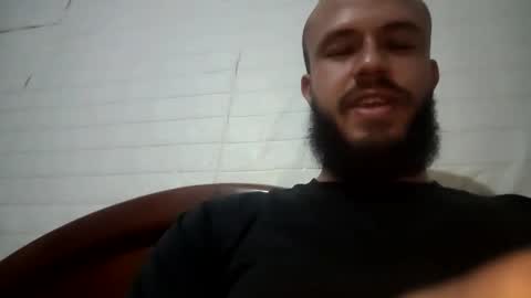 Snapshot of couplehot1515 chatting on 12.01.25 couplehot1515 online show from 12.01.25