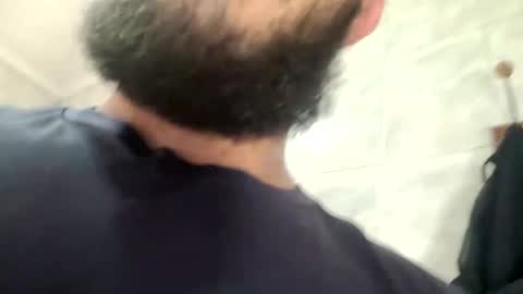 Snapshot of couplehot1515 chatting on 02.08.26 couplehot1515 online show from 02.08.26