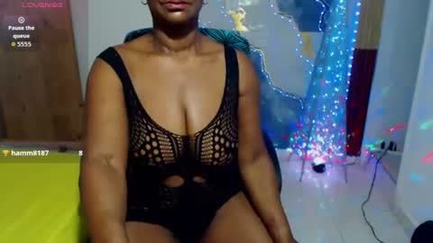 luckyalysonXXX online show from 06.25.26