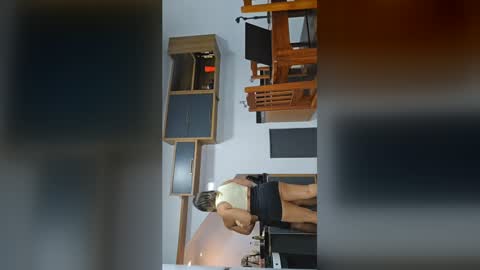 couplehotscorpion online show from 04.21.26