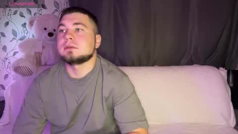 Emily  Ryan online show from 10.20.25