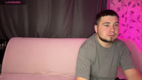 Snapshot of coupleinspire chatting on 10.31.25 Emily Ryan online show from 10.31.25