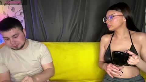 Emily  Ryan online show from 03.30.26