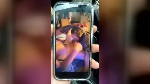 couplelkingtoplay online show from 07.31.26