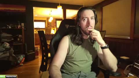 CoupleOfAces online show from 07.26.26