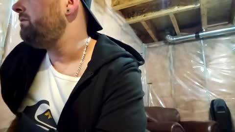 coupleoffantastics online show from 05.04.26
