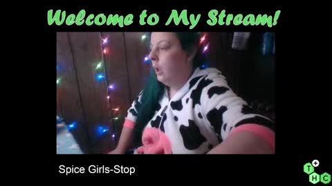 coupleofsinnerz online show from 10.12.25