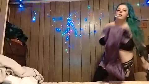 coupleofsinnerz online show from 11.01.25