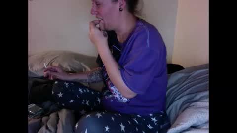 coupleohio419 online show from 12.03.25