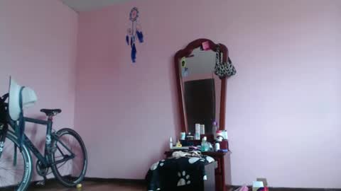 Snapshot of coupleperv666 chatting on 12.27.24 COUPLE PERV online show from 12.27.24