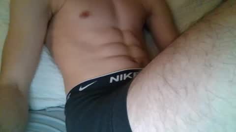 couplequckies online show from 12.21.24