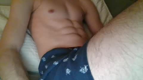 couplequckies online show from 12.29.24