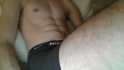 couplequckies online show from 12.31.24