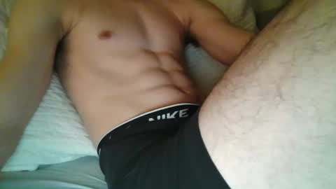 couplequckies online show from 01.01.25