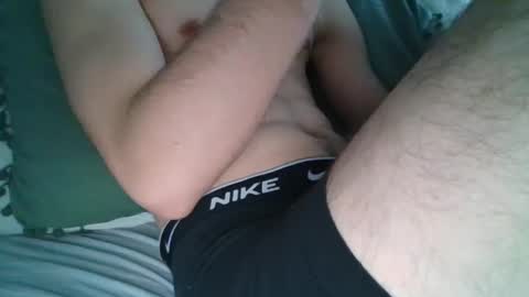 couplequckies online show from 01.02.25