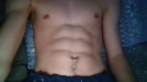 couplequckies online show from 01.05.25