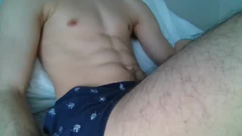 couplequckies online show from 01.05.25