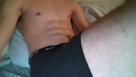 couplequckies online show from 01.07.25