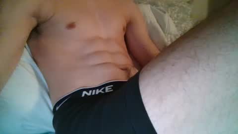 couplequckies online show from 01.14.25