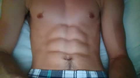 couplequckies online show from 09.10.25