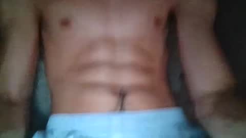 couplequckies online show from 09.14.25