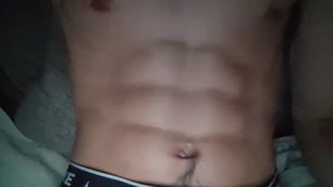 couplequckies online show from 09.15.25