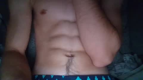 couplequckies online show from 09.17.25